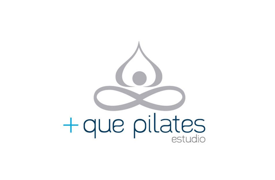 pilates_logo