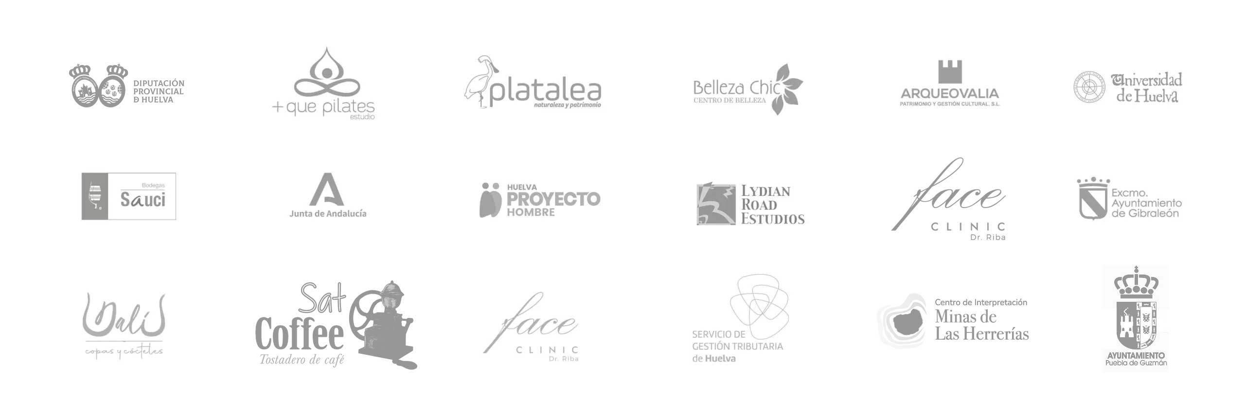 clientes
